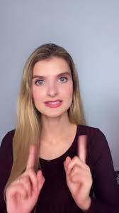 This is not meant to compare trauma, but instead to share experiences to  spread awareness. #stitch #HowBizarre #aliciascalltoaction #meganismissing