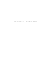 Https Www Ic Gc Ca Opic Cipo Tmj Eng 13juin2001 Pdf Year 2001 Edition 06 13