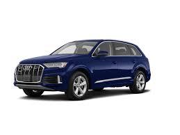 Image result for Navarra Blue 2017 Audi