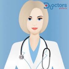 Prof Dr Ayesha Rahim