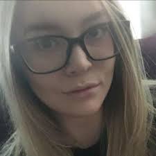 Hot take...I do not care Whitney came back just for DWTS. I would have too.  lol At least she was 100% honest. lol