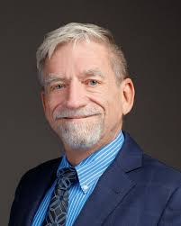 Pragmatic clinical trial Archives