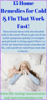 Pin On Health