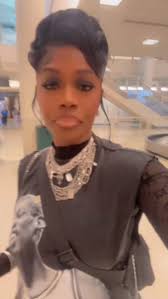 Tanika Jackson-Richmond