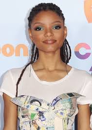 2017 Kids' Choice Awards Hair & Makeup — SEE PICS