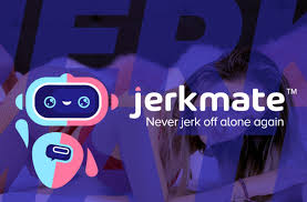Honest Jerkmate Reviews: I Went Cam to Cam and Jerked Off With a Stranger  Online
