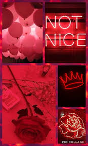 See more ideas about aesthetic roses, red aesthetic, aesthetic. Hd Red Roses Aesthetic Wallpapers Peakpx