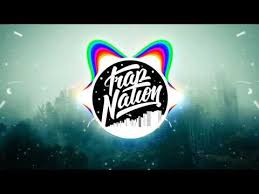 Foster The People Bridge Law Remix Pumped Up Kicks Callen By My Side Trap Music Trap Music Imagine Dragons Foster The People