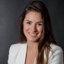 Biostatistics Consulting Center at IU