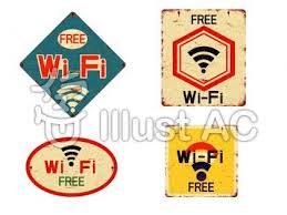 イラスト No 1514883 無料イラストなら イラストac 2020 名刺 デザイン 風 イラスト イラスト