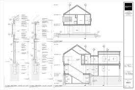 Pin On Architectural Construction Drawings