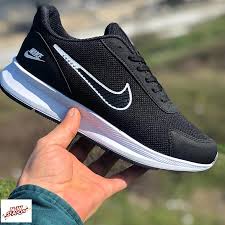 toptan nike zoom satisi toptan nike spor ayakkabi satisi toptan nike ayakkabi satisi toptan ayakkabi satisi toptan ayakkabi erkek nike zoom erkek ayakkabilari