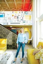 In its initial public offering, bumble raised $2.2 billion from investors. Meet The Woman Behind Tinder S Rival App Bumble Whitney Wolfe Herd Tatler Thailand