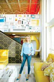 It's all about love now yep, you heard that right. Meet The Woman Behind Tinder S Rival App Bumble Whitney Wolfe Herd Tatler Thailand
