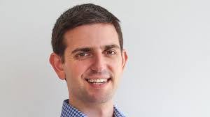 Ammon Weaver's Instagram, Twitter & Facebook