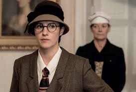 These are compelling stories about people who live on the fringes. 20 Best Murder Mystery Movies On Netflix 2020 2021 Cinemaholic
