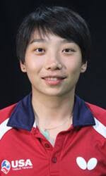 USA Table-Tennis