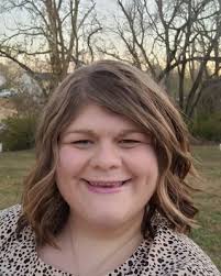 Katie Hoefer, Licensed Professional Counselor, Farmington, MO, 63640