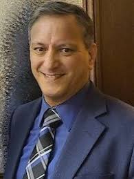 Miles holds off challenge from Wreh to retain Dane County Board seat