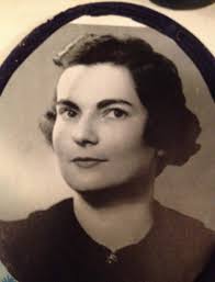 Alice Klauber Miller