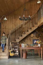 Is that your front door at the far end of the living room? 20 Best Under Stair Storage Ideas What To Do With Empty Space Under Stairs