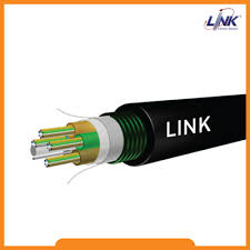 สาย fiber optic link to imdb