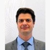 10+ "Fred Ney" profiles