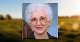 Frances Gatewood Brewer Obituary February 25, 2017