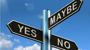 Image result for Decision Analysis