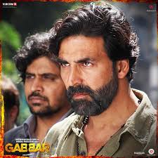 Gabbar Is Back 13th Day Collection 2nd Wednesday Business Report Ketika di bandara, akshay pakai baju yang eksentrik banget. gabbar is back 13th day collection 2nd
