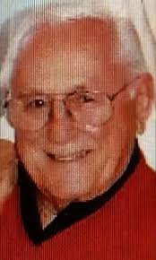 Obituary information for Donald Sheldon Dobson