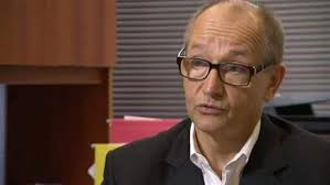 Reprimanded financial adviser faces new lawsuit