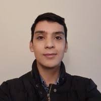 2000+ "Jose D." profiles