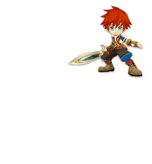 Maybe you would like to learn more about one of these? ç™»å ´ã‚­ãƒ£ãƒ©ã‚¯ã‚¿ãƒ¼ ç™½çŒ«ãƒ—ãƒ­ã‚¸ã‚§ã‚¯ãƒˆ å…¬å¼ã‚µã‚¤ãƒˆ æ ªå¼ä¼šç¤¾ã‚³ãƒ­ãƒ—ãƒ© ã‚¹ãƒžãƒ¼ãƒˆãƒ•ã‚©ãƒ³ã‚²ãƒ¼ãƒ  ä½ç½®ã‚²ãƒ¼
