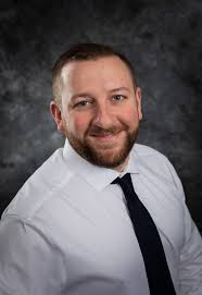 Atzenhoffer Mitsubishi Staff