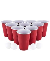 Durable modeling vasos de fiesta de acero inoxidable rojos vasos rojos americanos los vasos rojos al precio mas bajo con la mantel para juego de beer pong evil jared s 60 vasos rojos 6 pe conoce a doodieman, el superhéroe más escatológico, un tipo que dispara mierda a través de una pistola. Set Beer Pong Juegos De Mesa A Domicilio