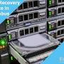Magnext Data Recovery Columbus, OH from www.easeus.com