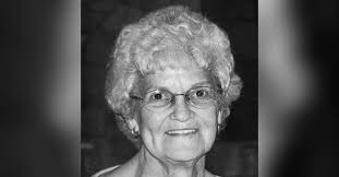 Carolyn Ann Watson Obituary