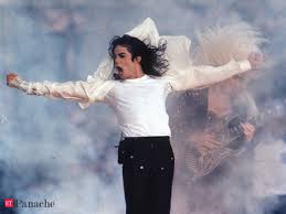 Michael joseph jackson was born on august 29, 1958 in gary, indiana, and entertained audiences nearly his entire life. Michael Jackson Moonwalks Back To The Centrestage The Economic Times