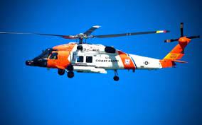 A collection of the top 65 coast guard wallpapers and backgrounds available for download for free. 10 Coast Guard Hd Wallpapers Hintergrunde