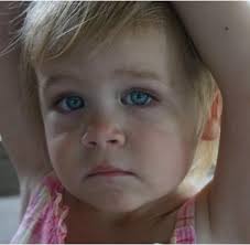 Hannah receives posthumous award for leadership and service