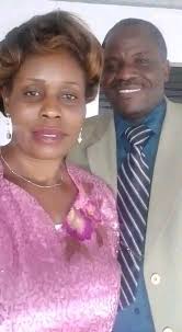 Blessings and Congratulations