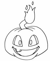 Plants vs zombies coloring pages baloon zombie. Plants Vs Zombies Coloring Pages All Parts 1 2 3