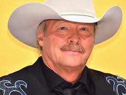 Bill Clendenning's Instagram, Twitter & Facebook