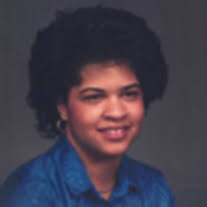 Donna Marie Pringle Obituary