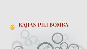 Kadet bomba bersatu sama berganding bahu pemuda pemudi harapan tiang negara. Kajian Pili Bomba By Zatul Biehah On Prezi Next