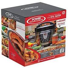 Simple Instant Pot Swedish Meatballs Recipe Real Advice Gal Best Electric Pressure Cooker Cooker Swedish Meatball Recipes