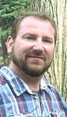 Stephen Fleck Obituary (2019)