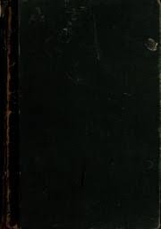 Mic dicţionar ortografic (ediţia 1, 1953), dicţionar ortoepic (1956) şi îndreptar de punctuaţie (1956). Romanian Books By Language Free Texts Free Download Borrow And Streaming Internet Archive