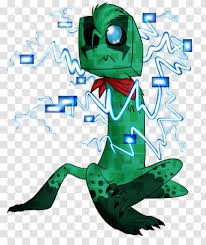 Check spelling or type a new query. Frog Drawing Minecraft Illustration Clip Art Charged Creeper Transparent Png